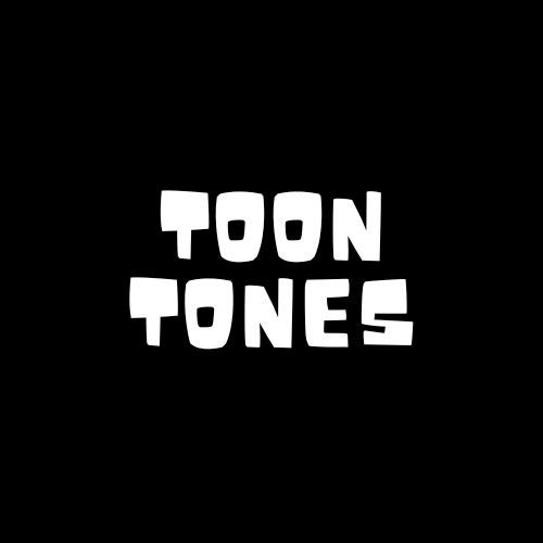 Toon Tones thumbnail thumbnail